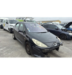 Neiman PEUGEOT 307