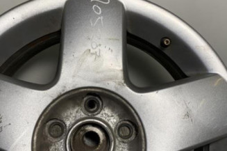 Jante VOLKSWAGEN POLO 4