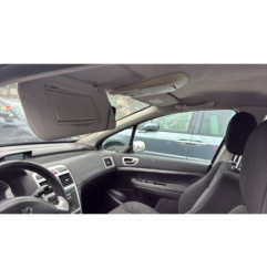 Neiman PEUGEOT 307
