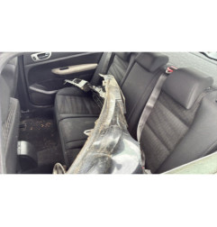 Neiman PEUGEOT 307