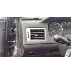 Serrure avant gauche PEUGEOT 307