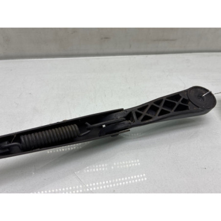 Bras essuie glace avant gauche SAAB 9.3 1