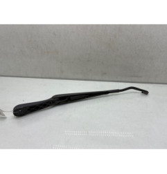 Bras essuie glace avant gauche SAAB 9.3 1