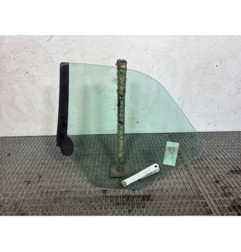 Custode arriere droit SAAB 9.3 1 Photo n°1
