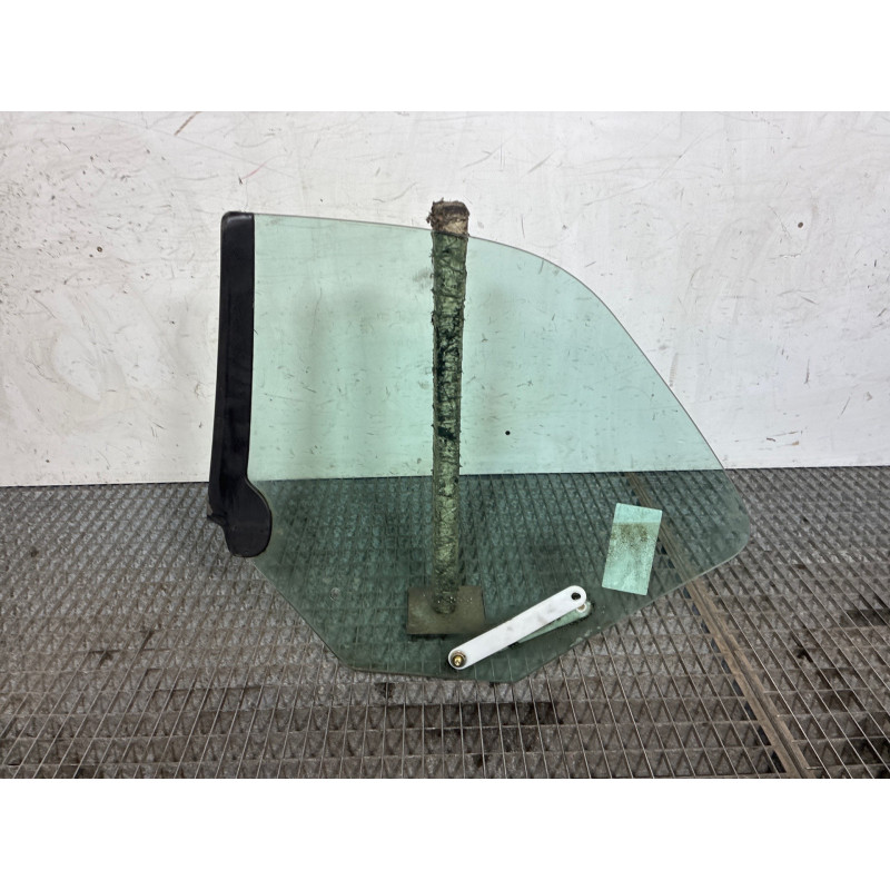 Custode arriere droit SAAB 9.3 1 Photo n°1