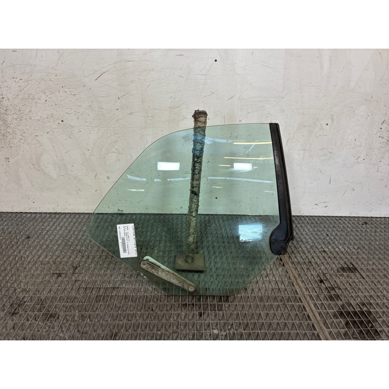 Custode arriere droit SAAB 9.3 1 Photo n°2