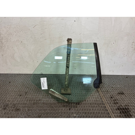 Custode arriere droit SAAB 9.3 1