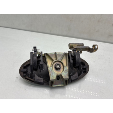 Poignee porte avant droit SAAB 9.3 1