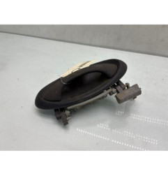 Poignee porte avant droit SAAB 9.3 1