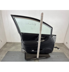 Porte avant gauche SUZUKI LIANA