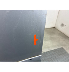 Porte avant gauche SUZUKI LIANA