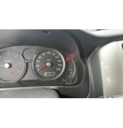 Porte avant gauche SUZUKI LIANA