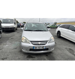Porte avant gauche SUZUKI LIANA