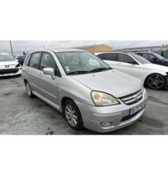 Porte avant gauche SUZUKI LIANA