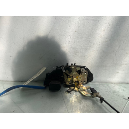 Serrure avant droit KIA CARNIVAL 1 Photo n°1