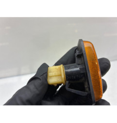Repetiteur clignotant avant droit  (Feux) PEUGEOT 306