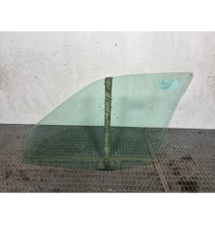 Vitre avant droit PEUGEOT 306