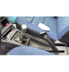 Vitre avant droit PEUGEOT 306