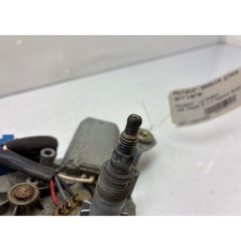 Moteur essuie glace arriere PEUGEOT 306 Photo n°1