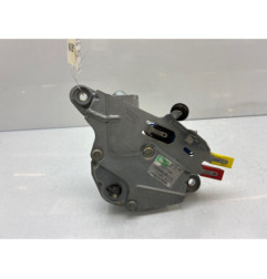 Moteur essuie glace arriere PEUGEOT 306