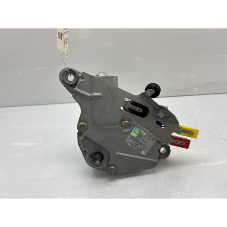 Moteur essuie glace arriere PEUGEOT 306