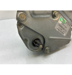 Moteur essuie glace arriere PEUGEOT 306