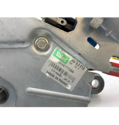 Moteur essuie glace arriere PEUGEOT 306