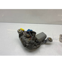 Moteur essuie glace arriere PEUGEOT 306