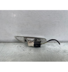 Repetiteur clignotant avant droit  (Feux) BMW SERIE 3 E90 Photo n°1