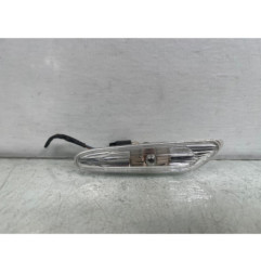 Repetiteur clignotant avant droit  (Feux) BMW SERIE 3 E90