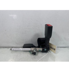 Attache ceinture arriere droit BMW SERIE 3 E90 Photo n°1