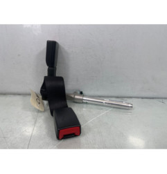 Attache ceinture arriere droit BMW SERIE 3 E90