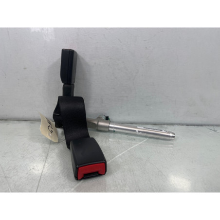 Attache ceinture arriere droit BMW SERIE 3 E90