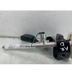 Attache ceinture arriere droit BMW SERIE 3 E90