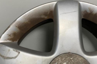 Jante PEUGEOT 607