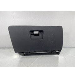 Boite a gants BMW SERIE 3 E90