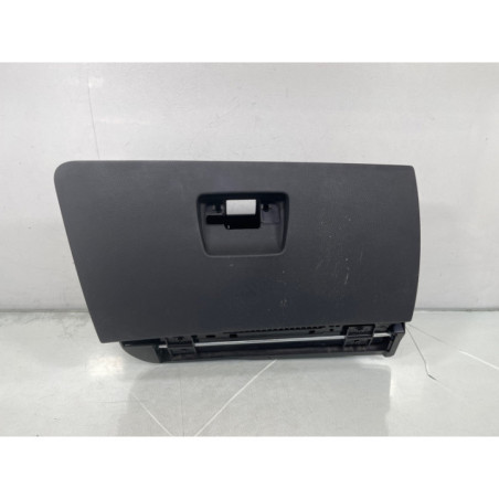 Boite a gants BMW SERIE 3 E90