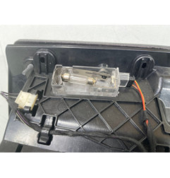 Boite a gants BMW SERIE 3 E90