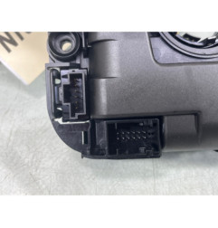 Com (Bloc Contacteur Tournant+Commodo Essuie Glace+Commodo Phare) BMW SERIE 3 E90