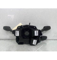Com (Bloc Contacteur Tournant+Commodo Essuie Glace+Commodo Phare) BMW SERIE 3 E90