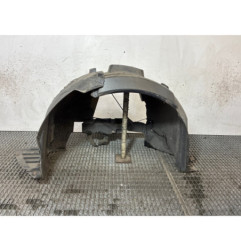 Pare boue avant gauche BMW SERIE 3 E90