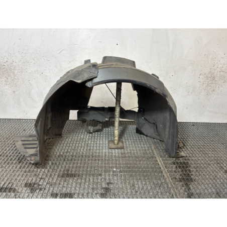 Pare boue avant gauche BMW SERIE 3 E90