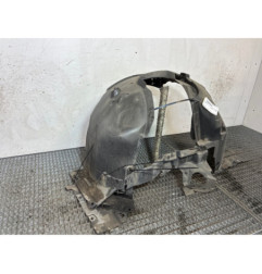 Pare boue avant gauche BMW SERIE 3 E90