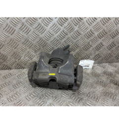 Etrier avant droit (freinage) BMW SERIE 3 E90