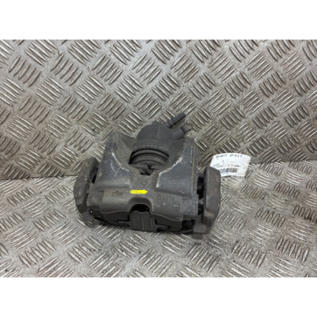 Etrier avant droit (freinage) BMW SERIE 3 E90