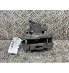 Etrier avant droit (freinage) BMW SERIE 3 E90