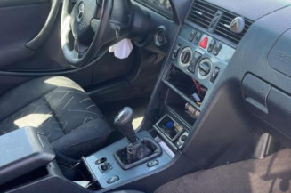 Jante MERCEDES CLASSE C 202