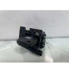 Kit barillet BMW SERIE 3 E90