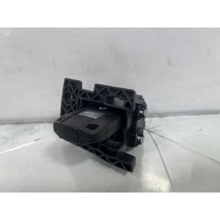 Kit barillet BMW SERIE 3 E90