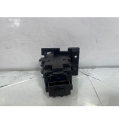 Kit barillet BMW SERIE 3 E90
